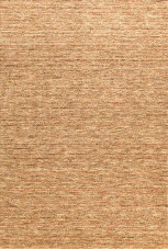 Dalyn Reya RY7 Sunset Area Rug Dalyn Reya RY7 Sunset Area Rug