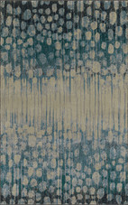Dalyn Upton UP5 Pewter Area Rug Dalyn Upton UP5 Pewter Area Rug