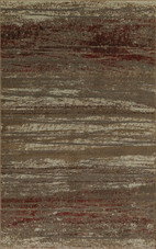 Dalyn Upton UP6 Canyon Area Rug Dalyn Upton UP6 Canyon Area Rug