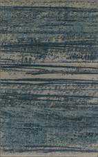 Dalyn Upton UP6 Ocean Area Rug Dalyn Upton UP6 Ocean Area Rug
