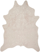 Loloi II Bryce BZ-08 Ivory/Champagne Area Rug Loloi II Bryce BZ-08 Ivory/Champagne Area Rug