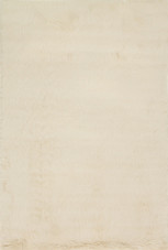 Loloi Danso Shag DA-04 Bone Area Rug Loloi Danso Shag DA-04 Bone Area Rug