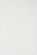 Loloi Danso Shag DA-04 Ivory Area Rug Loloi Danso Shag DA-04 Ivory Area Rug