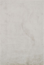 Loloi Danso Shag DA-04 Stone Area Rug Loloi Danso Shag DA-04 Stone Area Rug