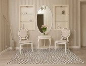 Loloi Dorado DB-03 Charcoal/Ivory Area Rug Room Scene Loloi Dorado DB-03 Charcoal/Ivory Area Rug Room Scene