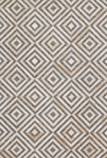 Loloi Dorado DB-03 Taupe/Sand Area Rug Loloi Dorado DB-03 Taupe/Sand Area Rug