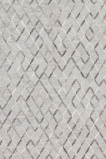 Loloi Dorado DB-04 Grey/Grey Area Rug Loloi Dorado DB-04 Grey/Grey Area Rug