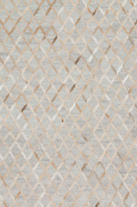 Loloi Dorado DB-04 Grey/Sand Area Rug Loloi Dorado DB-04 Grey/Sand Area Rug