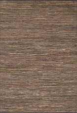 Loloi Edge ED-01 Brown Area Rug Loloi Edge ED-01 Brown Area Rug