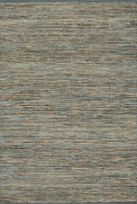 Loloi Edge ED-01 Grey Area Rug Loloi Edge ED-01 Grey Area Rug