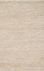 Loloi Edge ED-01 Ivory Area Rug Loloi Edge ED-01 Ivory Area Rug