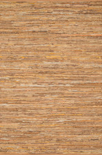 Loloi Edge ED-01 Tan Area Rug Loloi Edge ED-01 Tan Area Rug