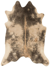 Loloi II Grand Canyon GC-13 Beige/Ash Area Rug Loloi II Grand Canyon GC-13 Beige/Ash Area Rug