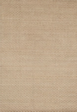 Loloi Hadley Hemingway HD-02 Dune Area Rug