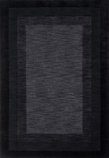Loloi Hamilton HM-01 Grey/Charcoal Area Rug Loloi Hamilton HM-01 Grey/Charcoal Area Rug