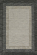 Loloi Hamilton HM-01 Slate Area Rug Loloi Hamilton HM-01 Slate Area Rug