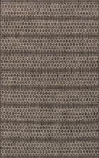Loloi Isle IE-01 Black/Grey Area Rug Loloi Isle IE-01 Black/Grey Area Rug