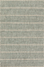 Loloi Isle IE-01 Grey/Teal Area Rug Loloi Isle IE-01 Grey/Teal Area Rug