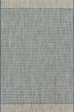 Loloi Isle IE-03 Grey/Blue Area Rug Loloi Isle IE-03 Grey/Blue Area Rug