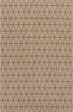 Loloi Isle IE-04 Beige/Mocha Area Rug Loloi Isle IE-04 Beige/Mocha Area Rug