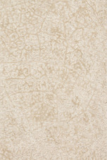 Loloi Juneau JY-03 Ant Ivory/Beige Area Rug