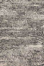 Loloi Juneau JY-04 Charcoal/Silver Area Rug Loloi Juneau JY-04 Charcoal/Silver Area Rug
