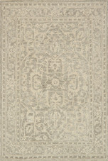 Loloi Lyle LK-02 Stone Area Rug Loloi Lyle LK-02 Stone Area Rug