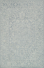 Loloi Lyle LK-03 Slate Area Rug Loloi Lyle LK-03 Slate Area Rug