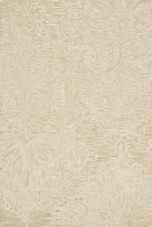 Loloi Lyle LK-06 Sand Area Rug Loloi Lyle LK-06 Sand Area Rug