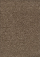 Loloi Oakwood OK-06 Dune Area Rug Loloi Oakwood OK-06 Dune Area Rug