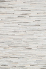 Loloi Promenade PO-03 Ivory Area Rug Loloi Promenade PO-03 Ivory Area Rug