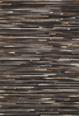 Loloi Promenade PO-03 Charcoal Area Rug Loloi Promenade PO-03 Charcoal Area Rug