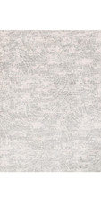 Loloi Torrance TC-01 Grey Area Rug Loloi Torrance TC-01 Grey Area Rug