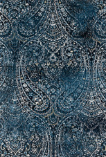 Loloi Torrance TC-02 Navy/Indigo Area Rug Loloi Torrance TC-02 Navy/Indigo Area Rug