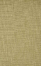 Monaco Sisal MC100 Aloe Area Rug by Dalyn Monaco Sisal MC100 Aloe Area Rug by Dalyn