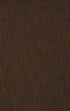 Monaco Sisal MC100 Chocolate Area Rug by Dalyn Monaco Sisal MC100 Chocolate Area Rug by Dalyn