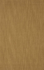 Monaco Sisal MC100 Gold Area Rug by Dalyn Monaco Sisal MC100 Gold Area Rug by Dalyn