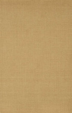 Monaco Sisal MC100 Honey Area Rug by Dalyn Monaco Sisal MC100 Honey Area Rug by Dalyn