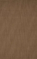 Monaco Sisal MC100 Mocha Area Rug by Dalyn Monaco Sisal MC100 Mocha Area Rug by Dalyn