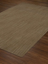 Monaco Sisal MC100 Mocha Area Rug by Dalyn on Floor Monaco Sisal MC100 Mocha Area Rug by Dalyn on Floor