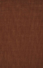 Monaco Sisal MC100 Paprika Area Rug by Dalyn Monaco Sisal MC100 Paprika Area Rug by Dalyn