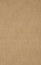 Monaco Sisal MC100 Sandstone Area Rug by Dalyn Monaco Sisal MC100 Sandstone Area Rug by Dalyn