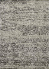 Nourison Luminance LUM11 Ivory/Black Area Rug Nourison Luminance LUM11 Ivory/Black Area Rug