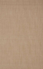 Monaco Sisal MC100 Taupe Area Rug by Dalyn Monaco Sisal MC100 Taupe Area Rug by Dalyn