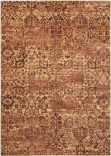 Nourison Somerset ST757 Latte Area Rug Nourison Somerset ST757 Latte Area Rug