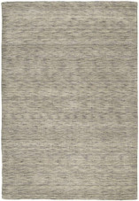 Renaissance 4500-68 Graphite Area Rug