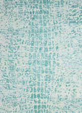 Nourison Gemstone GEM06 Jade Area Rug Nourison Gemstone GEM06 Jade Area Rug