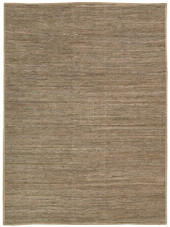 Nourison JOASL Stone Laundered SNL01 Natural Area Rug Nourison JOASL Stone Laundered SNL01 Natural Area Rug