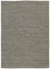 Nourison JOASL Stone Laundered SNL01 Stone Area Rug Nourison JOASL Stone Laundered SNL01 Stone Area Rug