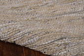 Nourison JOASL Stone Laundered SNL01 Stone Area Rug Texture Nourison JOASL Stone Laundered SNL01 Stone Area Rug Texture